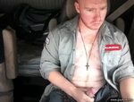 ♺ Jerking while trucking